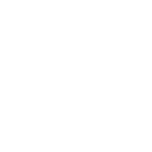Coffee cup icon