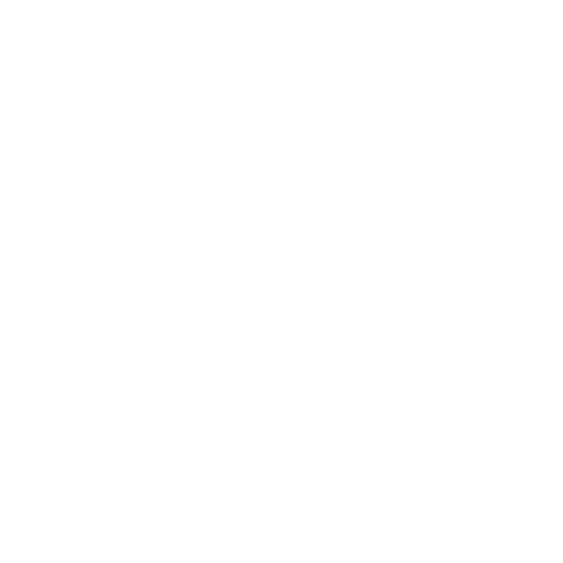 Meeting room icon