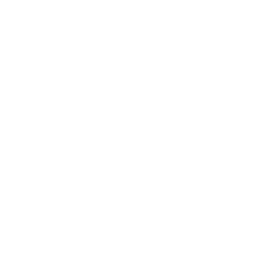 Workspace icon