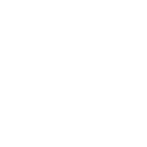 bed icon