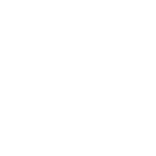 track-bicycle
